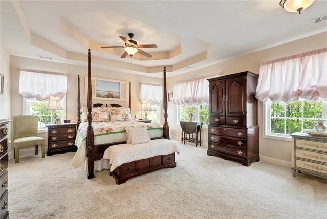 1812 Maxey Lane, Winder, GA 30680