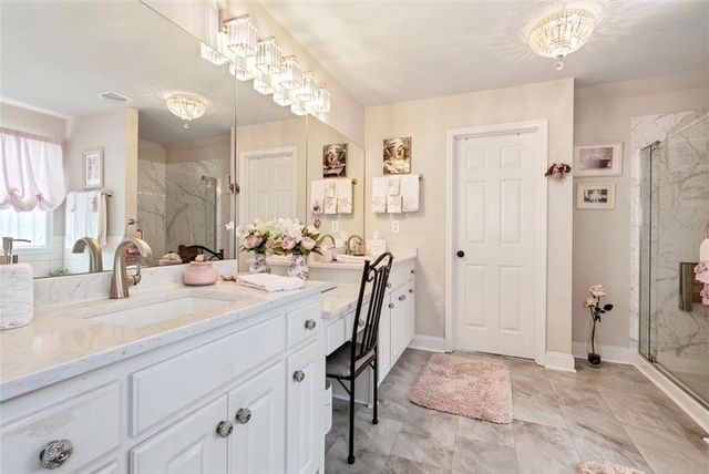 1812 Maxey Lane, Winder, GA 30680