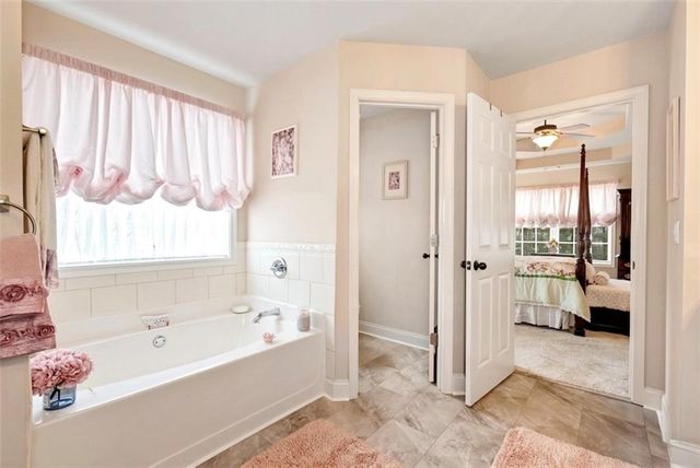 1812 Maxey Lane, Winder, GA 30680