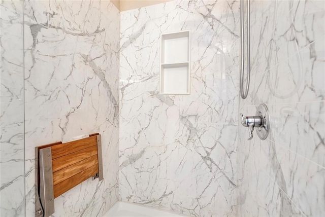 1812 Maxey Lane, Winder, GA 30680