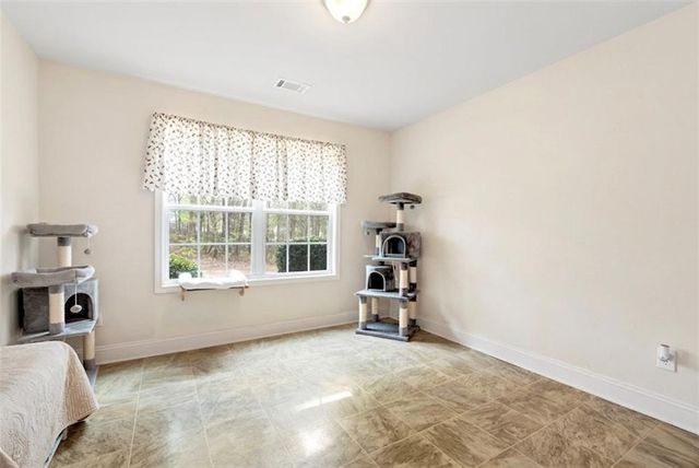 1812 Maxey Lane, Winder, GA 30680