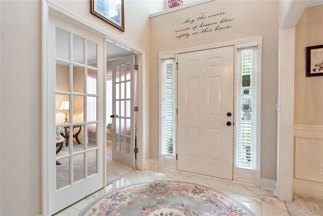 1812 Maxey Lane, Winder, GA 30680