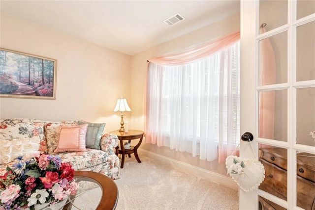 1812 Maxey Lane, Winder, GA 30680