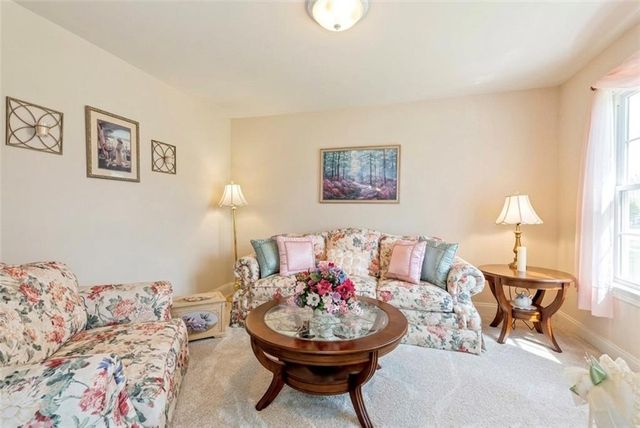 1812 Maxey Lane, Winder, GA 30680