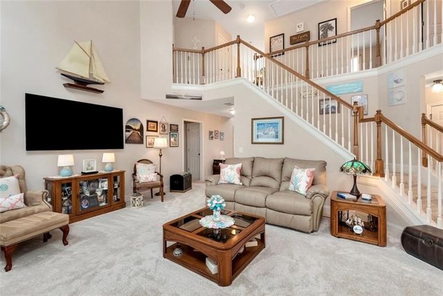 1812 Maxey Lane, Winder, GA 30680