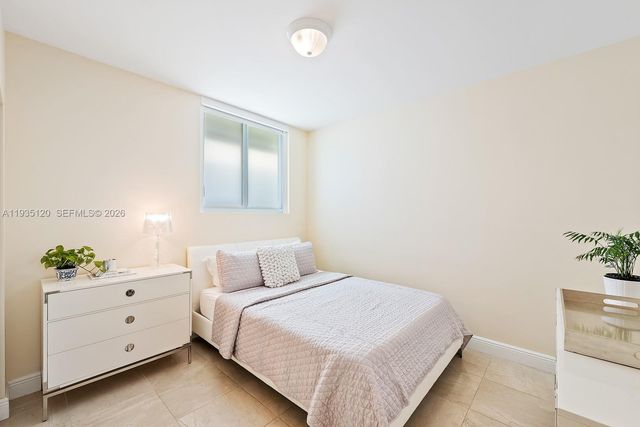 6305 Indian Creek Dr 4D, Miami Beach, FL 33141