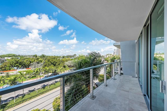 6305 Indian Creek Dr 4D, Miami Beach, FL 33141
