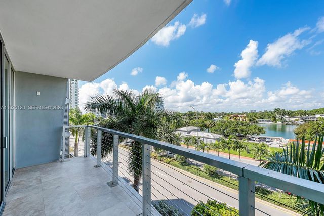 6305 Indian Creek Dr 4D, Miami Beach, FL 33141