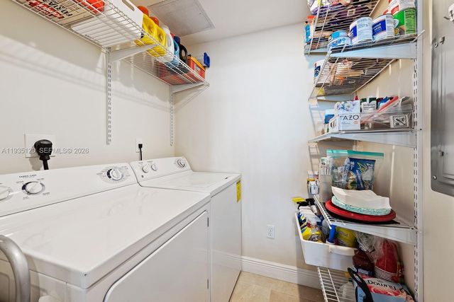 6305 Indian Creek Dr 4D, Miami Beach, FL 33141