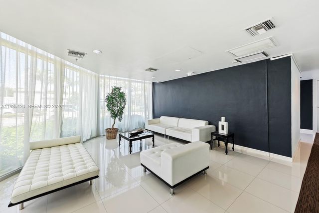 6305 Indian Creek Dr 4D, Miami Beach, FL 33141