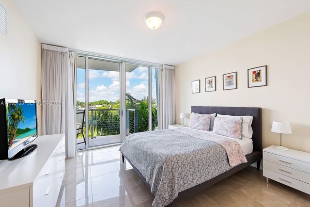 6305 Indian Creek Dr 4D, Miami Beach, FL 33141