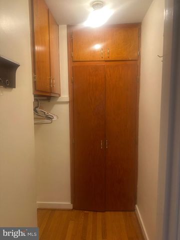 1105 HOLLAND ST, Cumberland, MD 21502