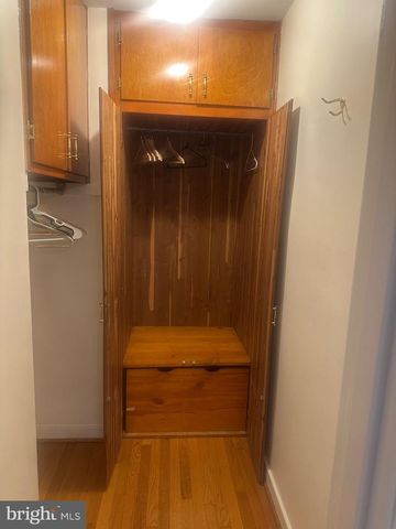 1105 HOLLAND ST, Cumberland, MD 21502