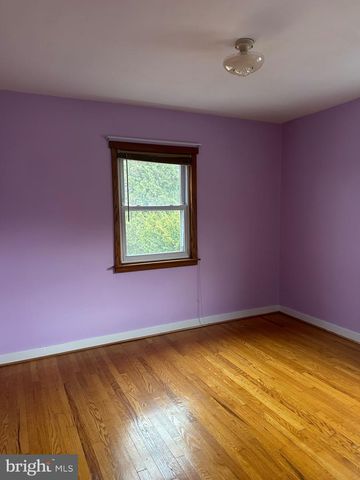 1105 HOLLAND ST, Cumberland, MD 21502