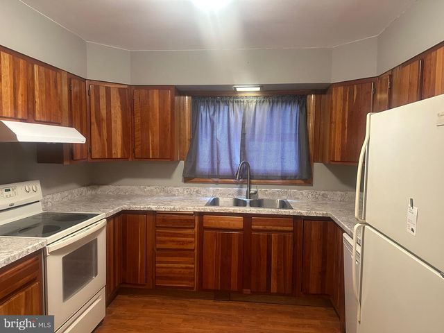 1105 HOLLAND ST, Cumberland, MD 21502