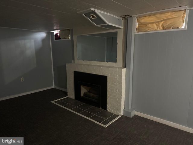 1105 HOLLAND ST, Cumberland, MD 21502