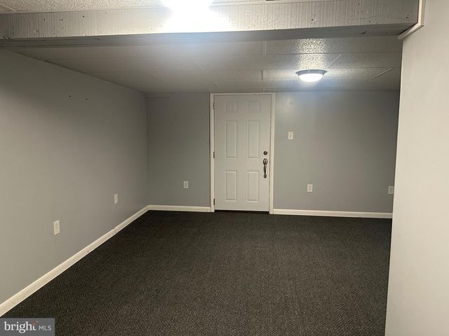 1105 HOLLAND ST, Cumberland, MD 21502