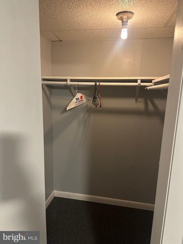 1105 HOLLAND ST, Cumberland, MD 21502