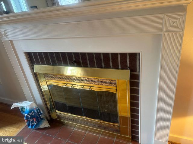 1105 HOLLAND ST, Cumberland, MD 21502