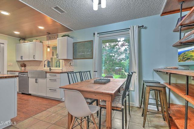 2344 Stuart Drive, Kingsport, TN 37664