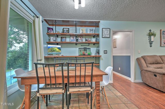 2344 Stuart Drive, Kingsport, TN 37664