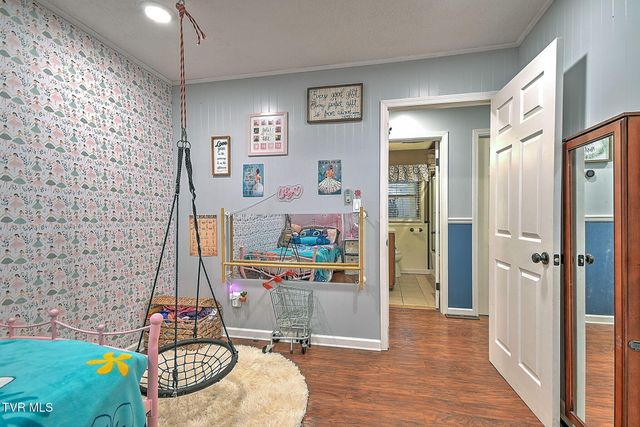 2344 Stuart Drive, Kingsport, TN 37664