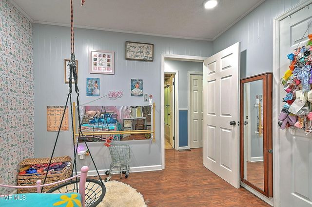 2344 Stuart Drive, Kingsport, TN 37664