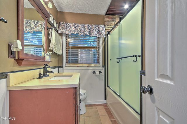 2344 Stuart Drive, Kingsport, TN 37664