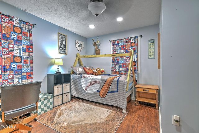 2344 Stuart Drive, Kingsport, TN 37664