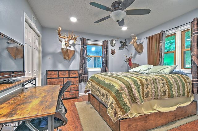 2344 Stuart Drive, Kingsport, TN 37664