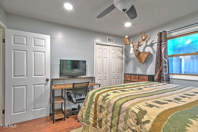 2344 Stuart Drive, Kingsport, TN 37664