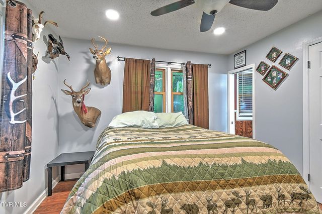 2344 Stuart Drive, Kingsport, TN 37664