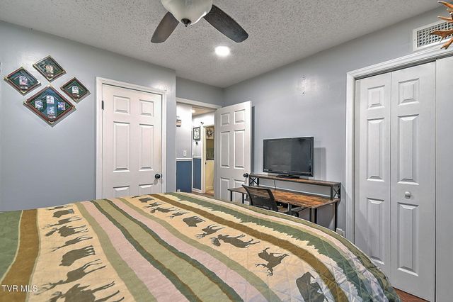 2344 Stuart Drive, Kingsport, TN 37664