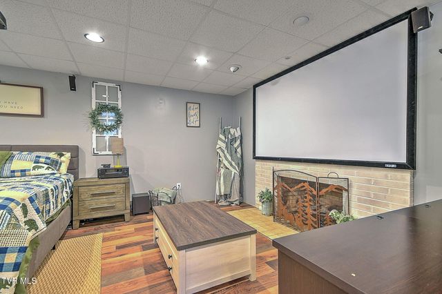 2344 Stuart Drive, Kingsport, TN 37664