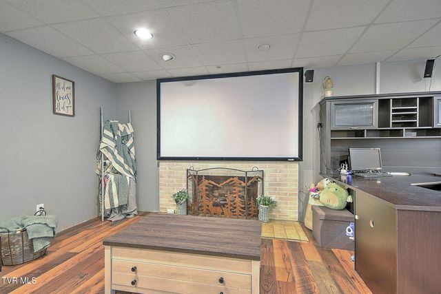 2344 Stuart Drive, Kingsport, TN 37664