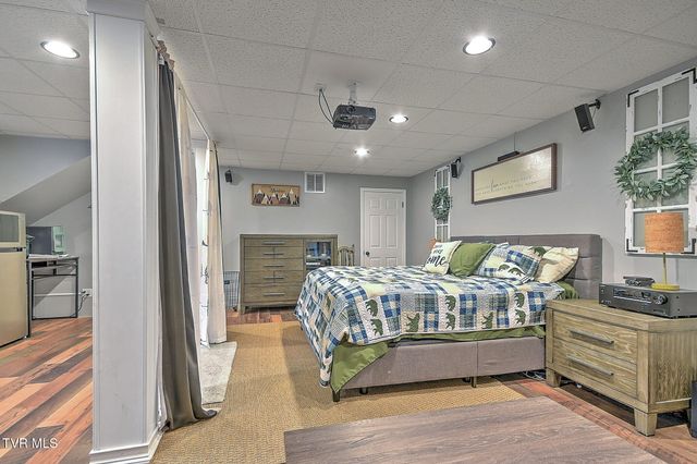 2344 Stuart Drive, Kingsport, TN 37664