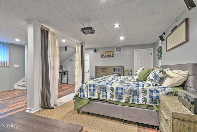 2344 Stuart Drive, Kingsport, TN 37664