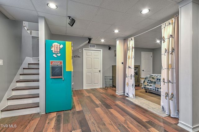 2344 Stuart Drive, Kingsport, TN 37664