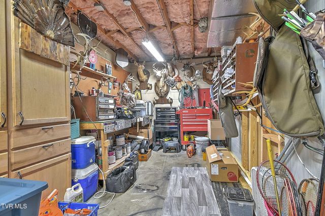 2344 Stuart Drive, Kingsport, TN 37664