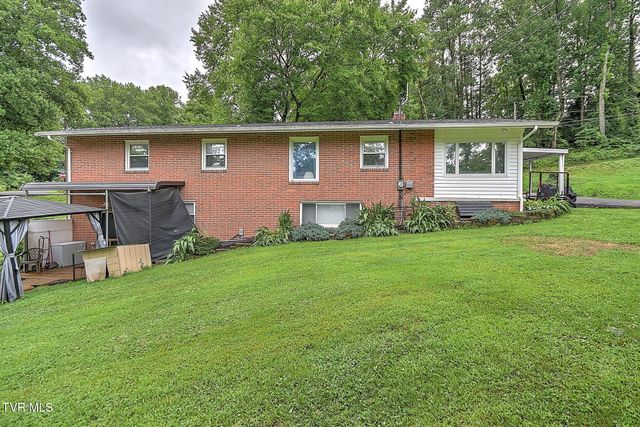 2344 Stuart Drive, Kingsport, TN 37664