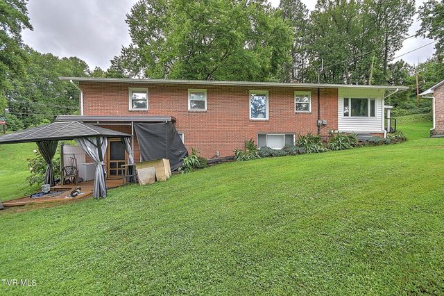 2344 Stuart Drive, Kingsport, TN 37664