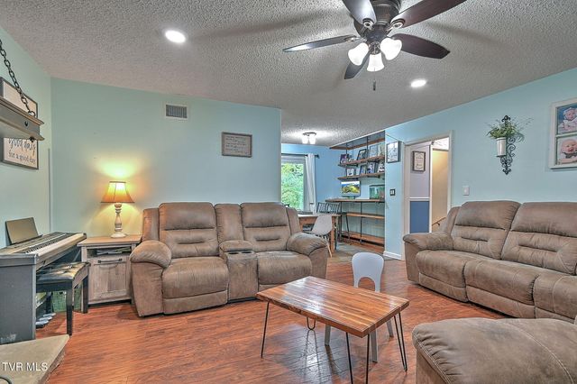 2344 Stuart Drive, Kingsport, TN 37664