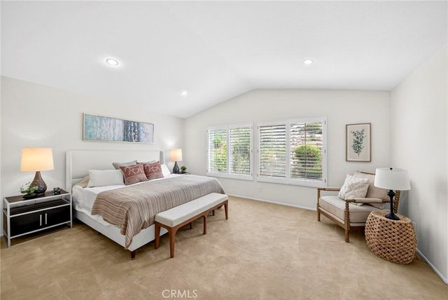 19901 Mid Pines, Porter Ranch, CA 91326