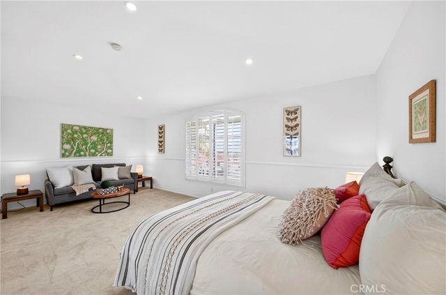 19901 Mid Pines, Porter Ranch, CA 91326