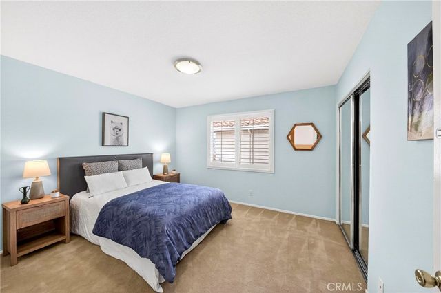 19901 Mid Pines, Porter Ranch, CA 91326