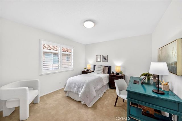 19901 Mid Pines, Porter Ranch, CA 91326