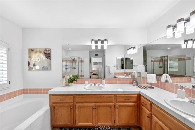 19901 Mid Pines, Porter Ranch, CA 91326