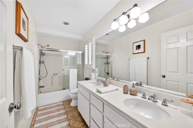 19901 Mid Pines, Porter Ranch, CA 91326