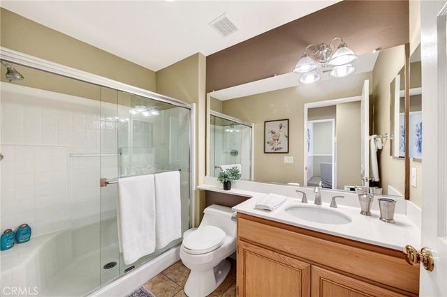 19901 Mid Pines, Porter Ranch, CA 91326