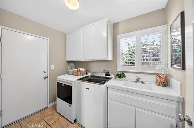 19901 Mid Pines, Porter Ranch, CA 91326